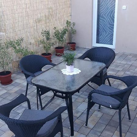 Tri Srece Apartment Ogulin Luaran gambar